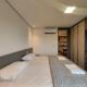 Alto Luxo - Cama King Simmons e 2 Smartv, Campo Grande - Fotografie 8