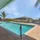 Gulf Access, Beautiful Water Views, Paddle Board, Heated Pool - Villa Manhattan - Roelens Cape Coral - Fotografie 2