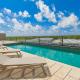 Sunny, Spacious & Amazing Amenities, Tulum - Fotografie 8