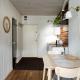 Garden Studio next to Telliskivi & Old Town, Tallin (foto 9)