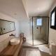 Renovated cinema town house in Comares, Málaga - Foto 10