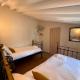 Renovated cinema town house in Comares, Málaga - Foto 8