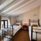 Renovated cinema town house in Comares, Málaga - Foto 7