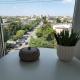 Studio White City Craiova, Craiova - Foto 1