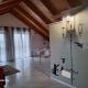 Casa Matilde, Leinì (foto 7)
