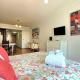 APARTAMENTO ENTERO IN THE HEART OF BUENOS AIRES, Buenos Aires - Fotografie 4