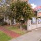 Chadstone Executive Motel, Oakleigh
