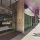 APARTAMENTO ENTERO IN THE HEART OF BUENOS AIRES, Buenos Aires - Fotografie 10