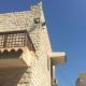 Waterfront vacation home, El Alamein - Fotografie 1