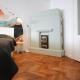 3 min to everything-Stylish-Modern-Old Fortress, Braşov - Photo 1