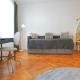 3 min to everything-Stylish-Modern-Old Fortress, Braşov - Photo 6