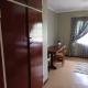 Retro Home in Nelspruit: 1980s Vintage Comfort - Foto 10