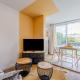 Appartement Chanzy - Welkeys