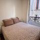 Charming apartment in Monmartre, Paris - Photo 7