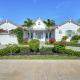 Marco Island Home with Pool and Hot Tub Near Beaches!
