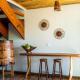 Casa Mar - Taipu de Fora - Maraú - Grupo Barril, Marau - Fotografie 5