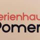 Ferienhaus Pomerania, Sundhagen - Foto 2