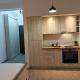 Studio 2 - Casa del Mar, Mamaia Nord, コンスタンツァ - 写真 6