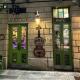 Gogartys Temple Bar Hostel, Dublín - Foto 2