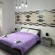 Candia House, Roma - Foto 6