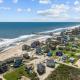 Seabreeze Shores 2, Rodanthe - Fotografie 6