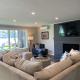 Lake Attitash Waterfront w/ private dock, Amesbury (fotografie 2)