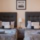 Aston Apartments-4 11 Lichfield Road Birmingham B6 5RW