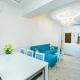Park azure sweet apartment by Baku Housing - Photo 4