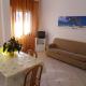 Bright flat in a colourful building - Beahost Rosolina Mare - Foto 2
