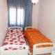 Bright flat in a colourful building - Beahost Rosolina Mare - Foto 6