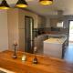 Villa Melydron, Nafplio (photo 8)