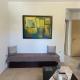 Villa Melydron, Nafplio (photo 6)