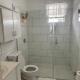 Ottie-Newly Renovated, 5 min from beach, Saint James - Foto 10