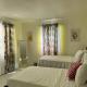 Ottie-Newly Renovated, 5 min from beach, Saint James - Foto 9