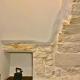 Trullo Galileo Alberobello - Fotografie 7