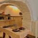 Trullo Galileo Alberobello - Fotografie 6