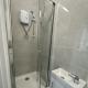 Central Colwyn Bay Studio Flat 2A - Photo 4