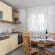Apartman Karić, Trogir (fotografie 7)