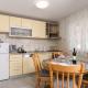 Apartman Karić, Trogir (fotografie 8)