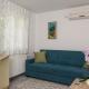 Apartman Karić, Trogir (fotografie 9)