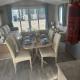 Secluded spot on Southview 8 berth Lincolnshire - Fotografie 8