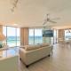Edgewater L608 'Turquoise Turtle' Panama City Beach - Fotografie 1