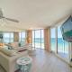 Edgewater L608 'Turquoise Turtle' Panama City Beach - Fotografie 8