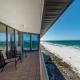 Edgewater L608 'Turquoise Turtle' Panama City Beach - Fotografie 9