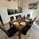Apartman Mediteran
