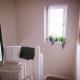 The Serene Stays - 3 Bed Home in Oldham Manchester - Photo 8