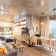Scala 3 - Departamento Deluxe - Palermo Soho, Buenos Aires - Fotografie 1