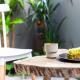 Scala 3 - Departamento Deluxe - Palermo Soho, Buenos Aires - Fotografie 9