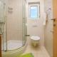 Apartment Prcela 2, Dolac (foto 9)