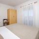 Apartment Prcela 2, Dolac (foto 8)